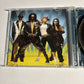 Black Eyed Peas – Elephunk (CD, 2004) Hong Kong Asian Edition 2-Disc 986181-0