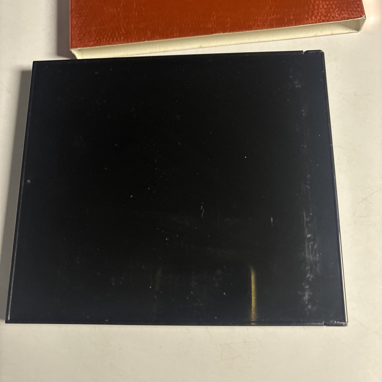 Various – Blenda Meets Hip Hop Bitter Chocolate (CD, 2007) Japan UICZ-3095