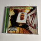 AZ – Doe Or Die (CD, 2004) US 7243 8-32631-2-7
