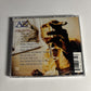 AZ – Doe Or Die (CD, 2004) US 7243 8-32631-2-7