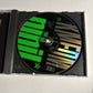 KMFDM – Nihil (CD, 1995) US TVT 7199-2
