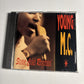 Young MC – Stone Cold Rhymin' (CD, 1989) US 7 91309-2
