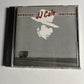 J.J. Cale – Special Edition (CD, 1984) Japan PPD-3077