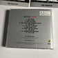 The Beatles – Let It Be...Naked (CD, 2003) Japan TOCP 67300･01
