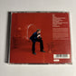 Simply Red – Home (CD, 2003) UK & Europe 50551317 0004 1