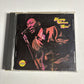 Muddy Waters – Live (At Mr. Kelly's) (CD, 1992) US CHD 9338