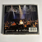 Rod Stewart, Ron Wood – Unplugged ...And Seated (CD, 1993) Europe 9362-45289-2