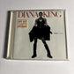 Diana King – Tougher Than Love (CD, 1995) US OK 64189