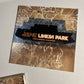 Jay-Z, Linkin Park – Collision Course (CD + DVD, 2004) Europe DVD 9362-48962-2