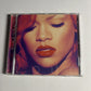 Rihanna – Loud (CD, 2010) Europe 0602527523651