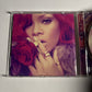 Rihanna – Loud (CD, 2010) Europe 0602527523651