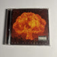 Dr. Dre – Presents... The Aftermath (CD, 1996) US INTD-90044
