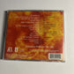 Dr. Dre – Presents... The Aftermath (CD, 1996) US INTD-90044