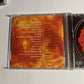 Dr. Dre – Presents... The Aftermath (CD, 1996) US INTD-90044
