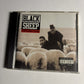 Black Sheep – A Wolf In Sheep's Clothing (CD, 1991) US 848 368-2