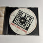 Black Sheep – A Wolf In Sheep's Clothing (CD, 1991) US 848 368-2