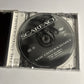 Scarface – The Untouchable (CD, 1997) UK & Europe 7243 8 42799 2 9