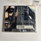 Ky-mani Marley – The Journey (CD, 2000) Japan obi V2ci-54