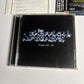 The Chemical Brothers – Singles 93-03 (CD, 2003) Japan ob VJCP-68561