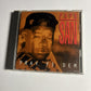 Papa San – Pray Fi Dem (CD, 1993) US