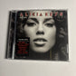 Alicia Keys – As I Am (CD, 2007) Europe 88697 18243 2