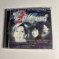 The Three Degrees – The Three Degrees (CD) GFS 076