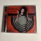 Norah Jones – Not Too Late (CD, 2007) Europe 0946 3 82162 2 3