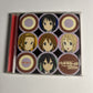 TV Animation K-ON!! Official Band Yarou yo!! ~Let's MUSIC!! (CD, 2010) Japan