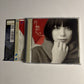 Kataomoi - Miwa (CD + DVD, 2012, 2-Disc) Japan Obi SRCL-7846~7