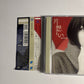 Kataomoi - Miwa (CD + DVD, 2012, 2-Disc) Japan Obi SRCL-7846~7