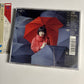 Kataomoi - Miwa (CD + DVD, 2012, 2-Disc) Japan Obi SRCL-7846~7
