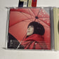 Kataomoi - Miwa (CD + DVD, 2012, 2-Disc) Japan Obi SRCL-7846~7