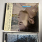 Eason Chan - Seven (CD, 2003, 2-Disc)