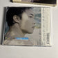 Eason Chan - Seven (CD, 2003, 2-Disc)