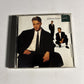 Johnny Hates Jazz – Turn Back The Clock (CD, 1988)  Japan VJD-32009