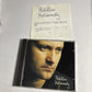 Phil Collins – ...But Seriously (CD, 1989)  Japan WMC5-9