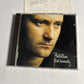 Phil Collins – ...But Seriously (CD, 1989)  Japan WMC5-9