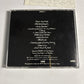 Phil Collins – ...But Seriously (CD, 1989)  Japan WMC5-9