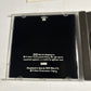 Phil Collins – ...But Seriously (CD, 1989)  Japan WMC5-9