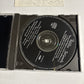 Phil Collins – ...But Seriously (CD, 1989)  Japan WMC5-9