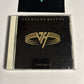 Van Halen – Best Of Volume 1 (CD, 1996) Japan WPCR-900
