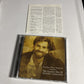 Yesterday, Today, Tomorrow: The Greatest Hits Of Kenny Loggins (CD, 1997)  Japan