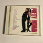 Pretty Woman (Original Motion Picture Soundtrack) (CD, 1990) Japan TOCP-6557
