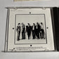 Huey Lewis & The News – Small World (CD, 1988) Japan CP32-5660