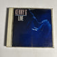 Kenny G – Live (CD, 1989) Japan A32D-96