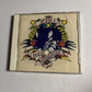 Rory Gallagher – Tattoo (CD, 1992) Japan ALCB 597