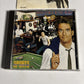 Huey Lewis & The News – Sports (CD, 1989) Japan CP21-6018
