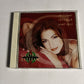 Gloria Estefan – Christmas Through Your Eyes (CD, 1993) Japan ESCA 5852