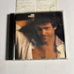 David Sanborn – Straight To The Heart (CD, 1990) Japan WPCP-3563