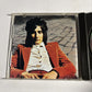 Rod Stewart – Gasoline Alley (CD, 1991) Japan PHCR-6059